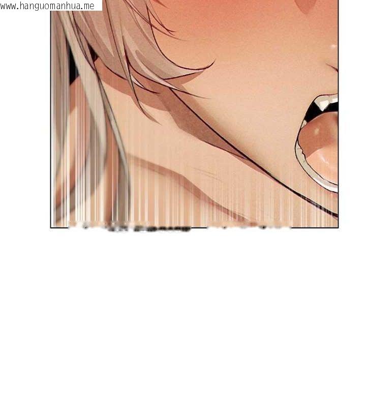 韩国漫画人妻猎人韩漫_人妻猎人-第77话-两女连番上阵，好享受在线免费阅读-韩国漫画-第57张图片