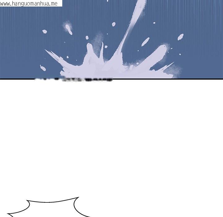 韩国漫画柔软的爱人韩漫_柔软的爱人-第1话在线免费阅读-韩国漫画-第179张图片
