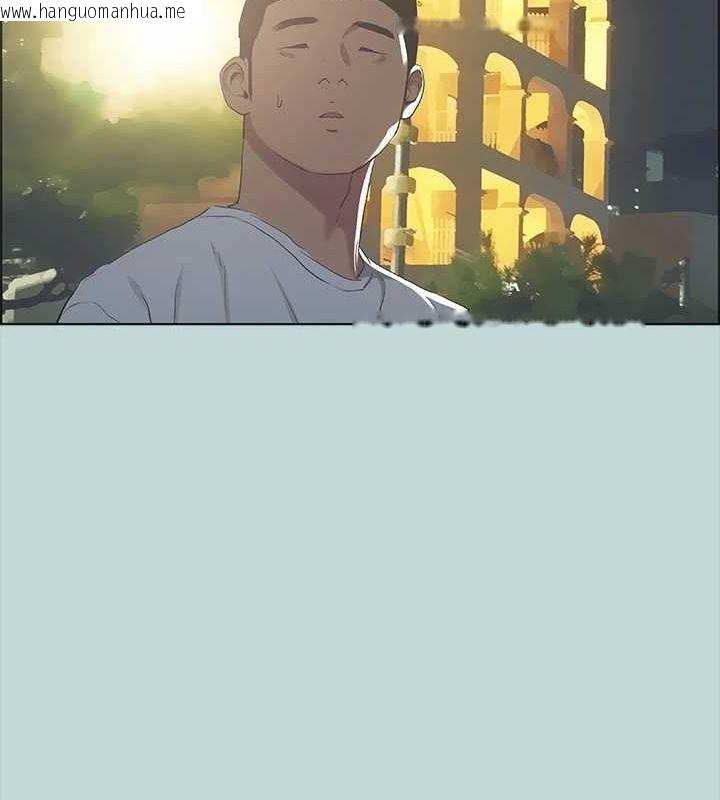 韩国漫画纵夏夜之梦(无码版)韩漫_纵夏夜之梦(无码版)-第49话-两女一男共处一室在线免费阅读-韩国漫画-第70张图片