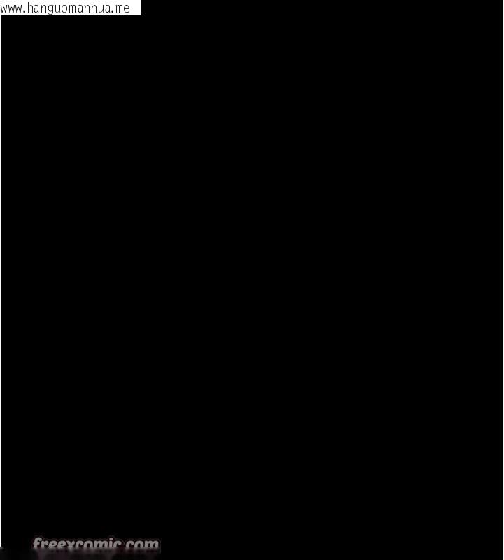 韩国漫画最强家丁韩漫_最强家丁-第32话-在睡著的夫君面前高潮在线免费阅读-韩国漫画-第60张图片