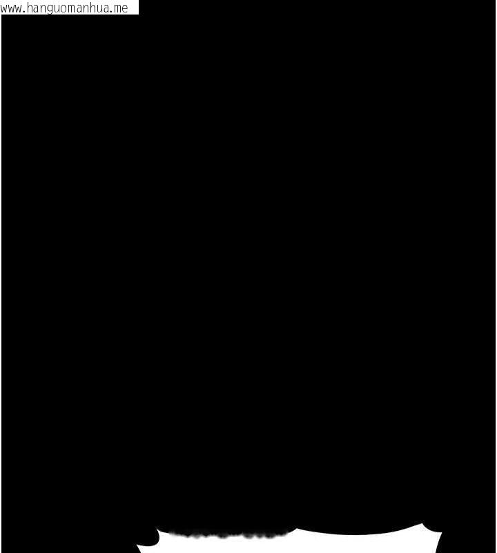 韩国漫画痴汉成瘾韩漫_痴汉成瘾-第122话-使用殆尽的公车女在线免费阅读-韩国漫画-第42张图片