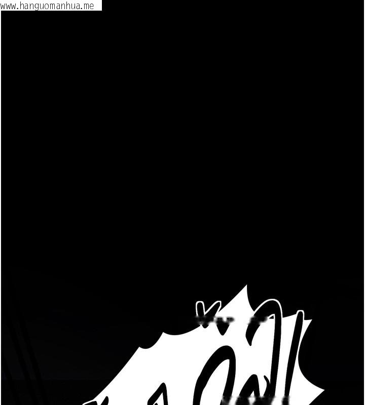 韩国漫画最强家丁韩漫_最强家丁-第32话-在睡著的夫君面前高潮在线免费阅读-韩国漫画-第197张图片