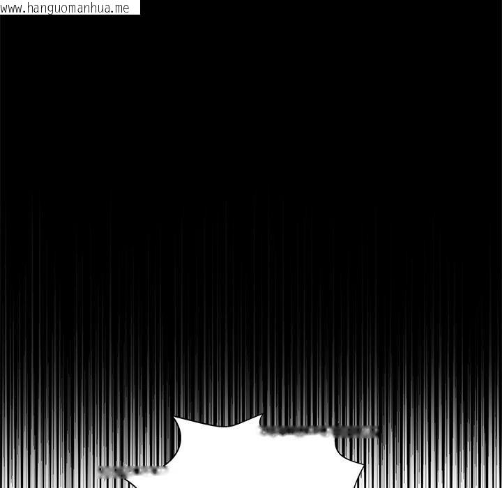 韩国漫画柔软的爱人韩漫_柔软的爱人-第1话在线免费阅读-韩国漫画-第136张图片