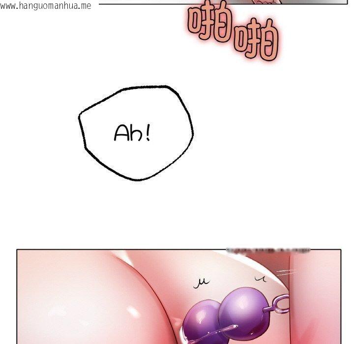 韩国漫画冰上之爱/冰上恋人韩漫_冰上之爱/冰上恋人-第68话在线免费阅读-韩国漫画-第118张图片
