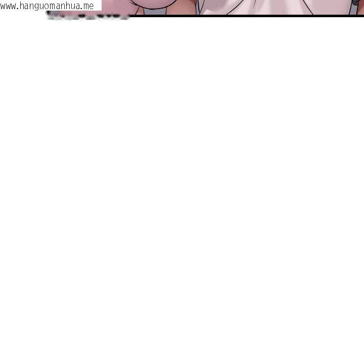 韩国漫画想要拥有她/渴望占有她韩漫_想要拥有她/渴望占有她-第59话在线免费阅读-韩国漫画-第116张图片