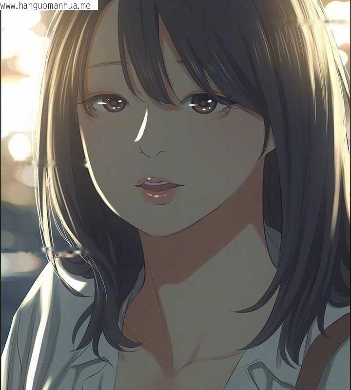 韩国漫画纵夏夜之梦(无码版)韩漫_纵夏夜之梦(无码版)-第50话-突如其来的表白在线免费阅读-韩国漫画-第82张图片