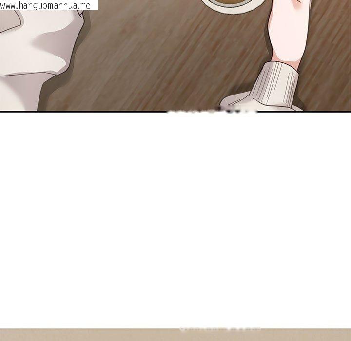 韩国漫画我的傻瓜男友韩漫_我的傻瓜男友-第6话在线免费阅读-韩国漫画-第75张图片
