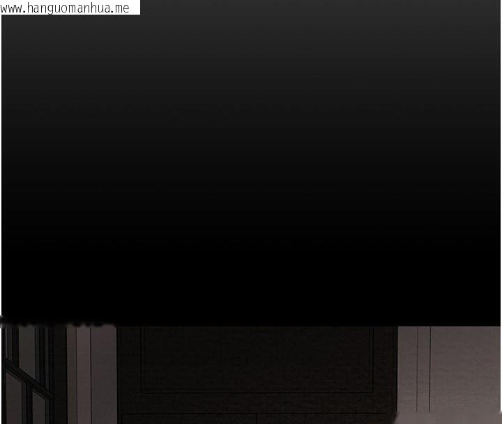 韩国漫画掠夺行动韩漫_掠夺行动-第50话-你女友被我收服了在线免费阅读-韩国漫画-第174张图片