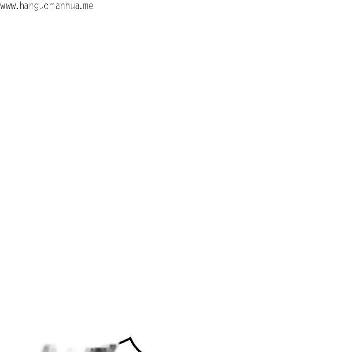 韩国漫画想要拥有她/渴望占有她韩漫_想要拥有她/渴望占有她-第59话在线免费阅读-韩国漫画-第103张图片