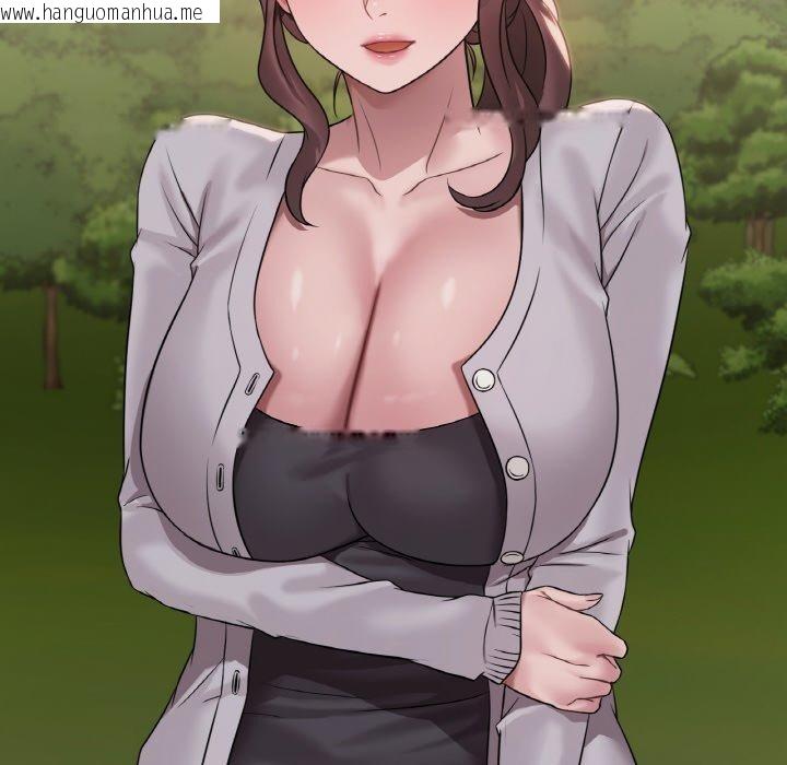 韩国漫画想要拥有她/渴望占有她韩漫_想要拥有她/渴望占有她-第59话在线免费阅读-韩国漫画-第143张图片