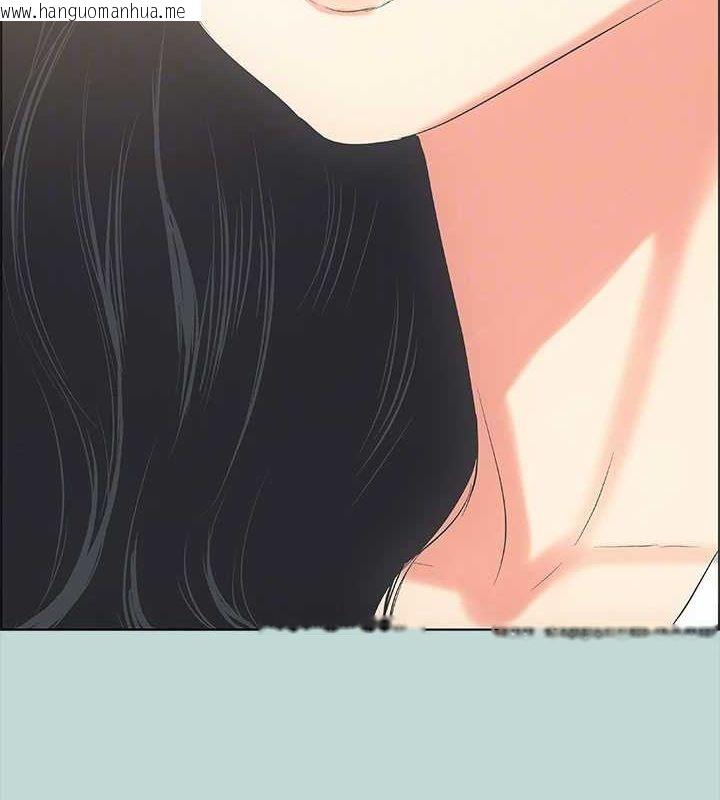 韩国漫画纵夏夜之梦(无码版)韩漫_纵夏夜之梦(无码版)-第49话-两女一男共处一室在线免费阅读-韩国漫画-第81张图片