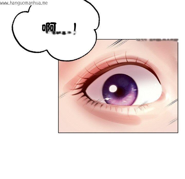 韩国漫画冰上之爱/冰上恋人韩漫_冰上之爱/冰上恋人-第68话在线免费阅读-韩国漫画-第88张图片