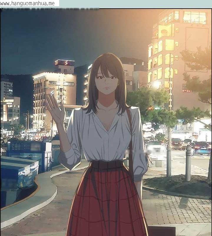 韩国漫画纵夏夜之梦(无码版)韩漫_纵夏夜之梦(无码版)-第50话-突如其来的表白在线免费阅读-韩国漫画-第3张图片