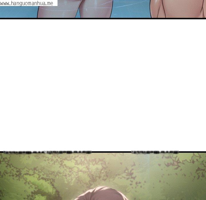 韩国漫画想要拥有她/渴望占有她韩漫_想要拥有她/渴望占有她-第59话在线免费阅读-韩国漫画-第5张图片