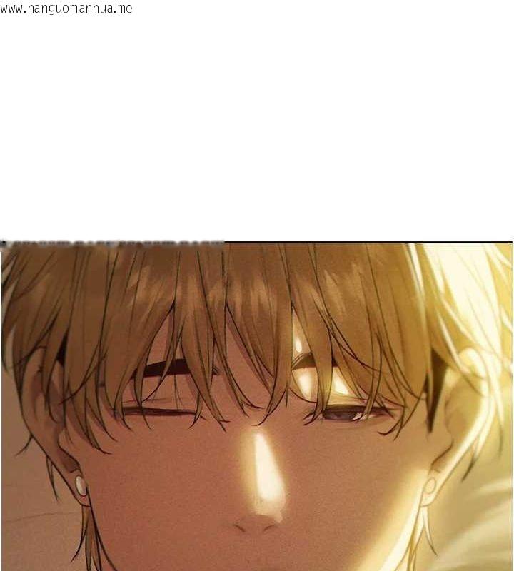 韩国漫画人妻猎人韩漫_人妻猎人-第77话-两女连番上阵，好享受在线免费阅读-韩国漫画-第18张图片