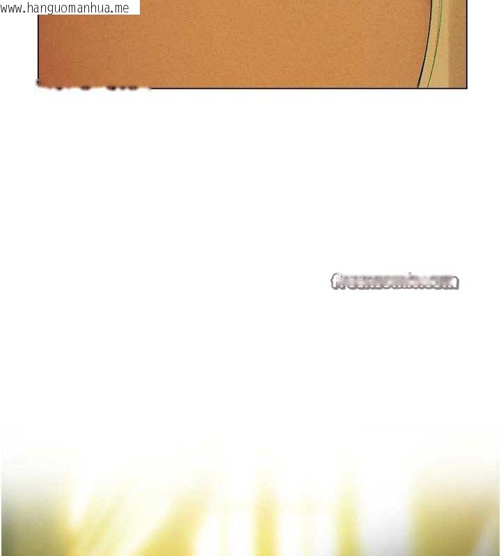 韩国漫画人妻猎人韩漫_人妻猎人-第77话-两女连番上阵，好享受在线免费阅读-韩国漫画-第32张图片