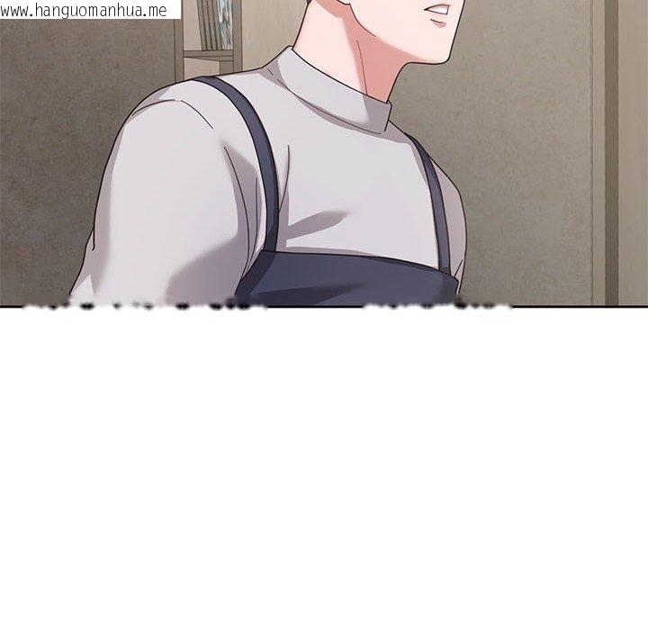 韩国漫画我的傻瓜男友韩漫_我的傻瓜男友-第6话在线免费阅读-韩国漫画-第72张图片