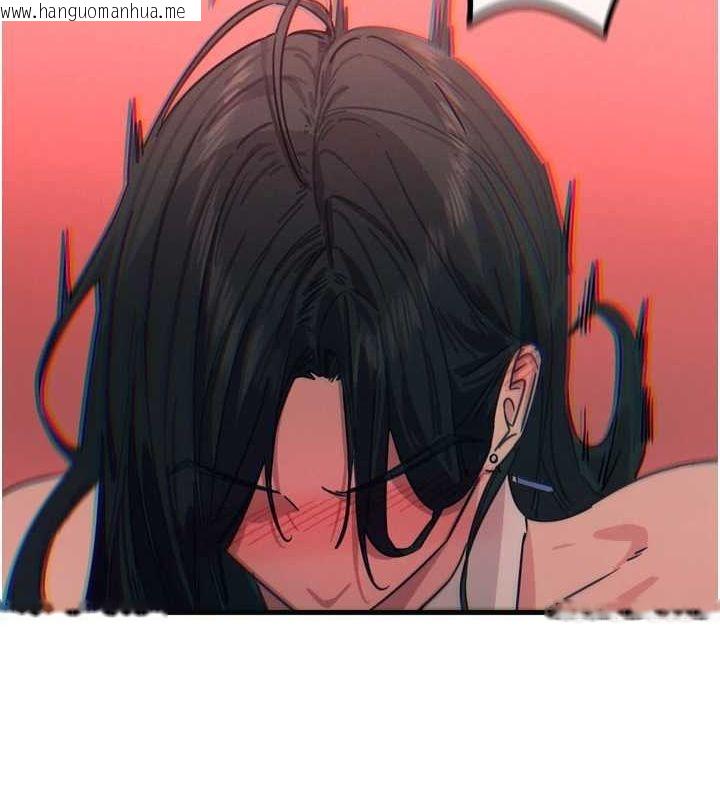 韩国漫画恶次人生韩漫_恶次人生-第20话-塞著玩具站上舞台在线免费阅读-韩国漫画-第131张图片