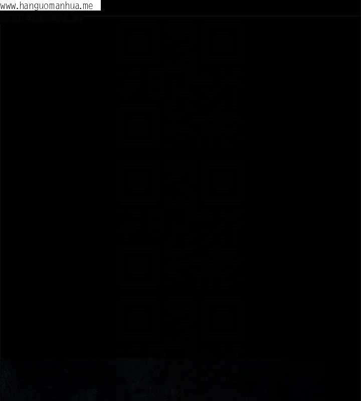 韩国漫画纵夏夜之梦(无码版)韩漫_纵夏夜之梦(无码版)-第49话-两女一男共处一室在线免费阅读-韩国漫画-第88张图片