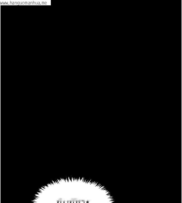 韩国漫画最强家丁韩漫_最强家丁-第32话-在睡著的夫君面前高潮在线免费阅读-韩国漫画-第109张图片