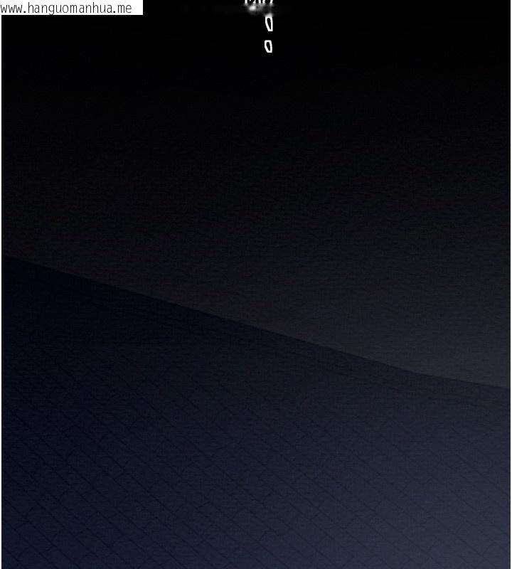 韩国漫画最强家丁韩漫_最强家丁-第32话-在睡著的夫君面前高潮在线免费阅读-韩国漫画-第18张图片