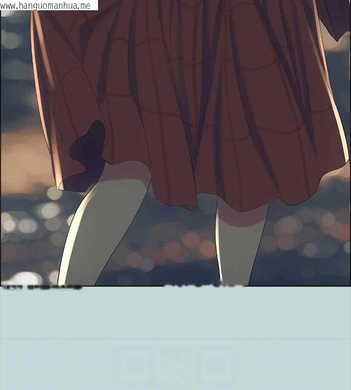 韩国漫画纵夏夜之梦(无码版)韩漫_纵夏夜之梦(无码版)-第50话-突如其来的表白在线免费阅读-韩国漫画-第73张图片