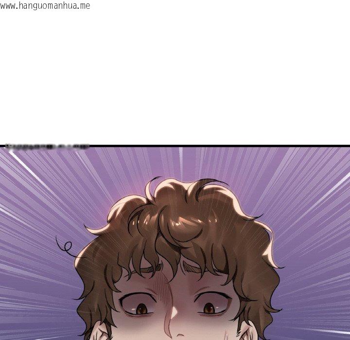 韩国漫画想要拥有她/渴望占有她韩漫_想要拥有她/渴望占有她-第59话在线免费阅读-韩国漫画-第145张图片