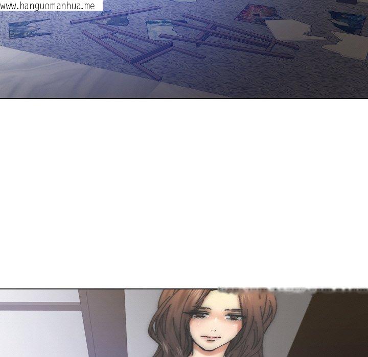 韩国漫画坏女人/了不起的她韩漫_坏女人/了不起的她-第61话在线免费阅读-韩国漫画-第113张图片