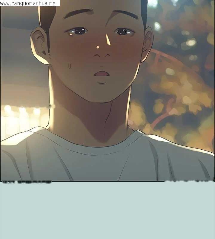 韩国漫画纵夏夜之梦(无码版)韩漫_纵夏夜之梦(无码版)-第50话-突如其来的表白在线免费阅读-韩国漫画-第84张图片