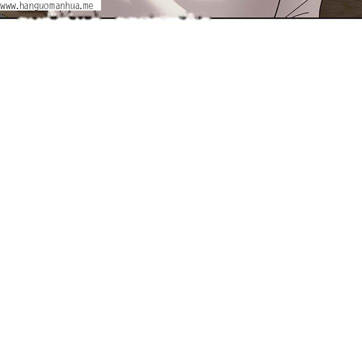 韩国漫画我的傻瓜男友韩漫_我的傻瓜男友-第6话在线免费阅读-韩国漫画-第69张图片