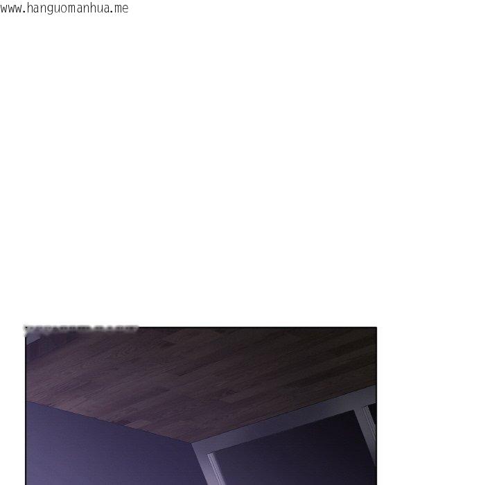 韩国漫画冰上之爱/冰上恋人韩漫_冰上之爱/冰上恋人-第68话在线免费阅读-韩国漫画-第61张图片