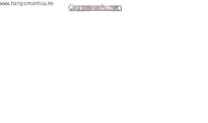 韩国漫画色轮眼韩漫_色轮眼-第2季-第68话-阿房宫计划在线免费阅读-韩国漫画-第105张图片