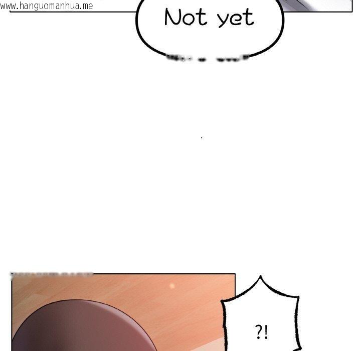 韩国漫画冰上之爱/冰上恋人韩漫_冰上之爱/冰上恋人-第68话在线免费阅读-韩国漫画-第106张图片