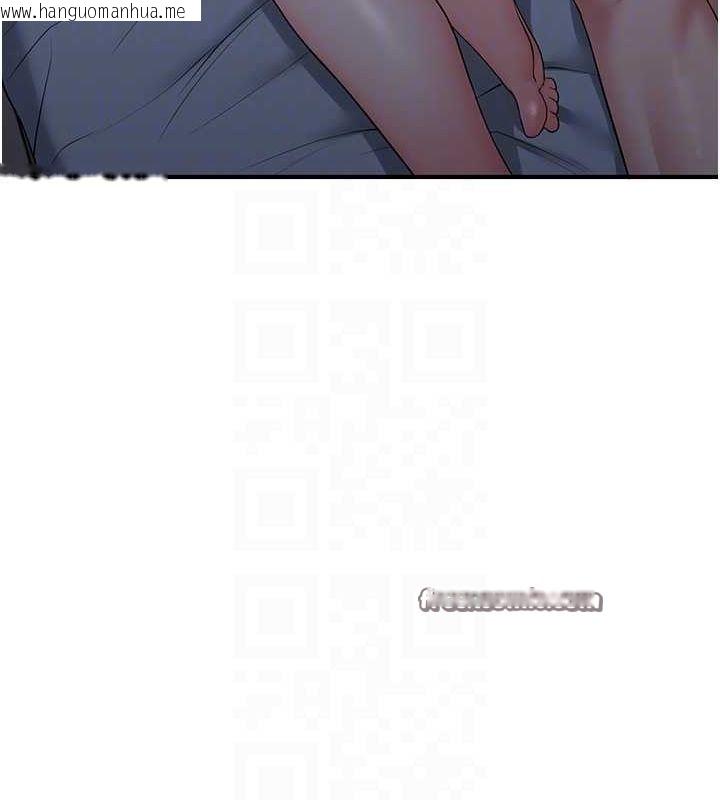 韩国漫画玩转学姐韩漫_玩转学姐-第58话-没有你，更想要了QQ在线免费阅读-韩国漫画-第48张图片