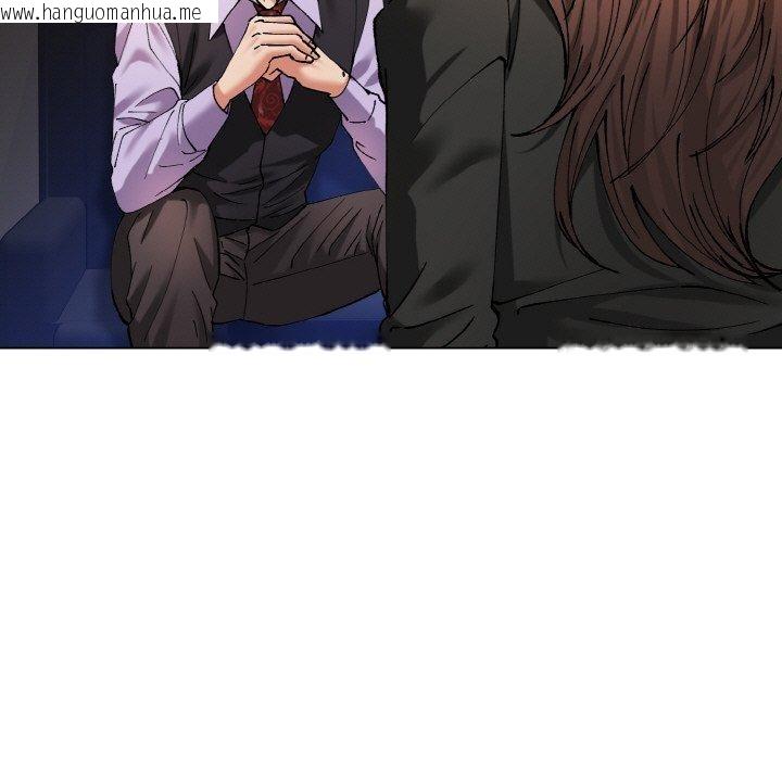 韩国漫画坏女人/了不起的她韩漫_坏女人/了不起的她-第61话在线免费阅读-韩国漫画-第119张图片