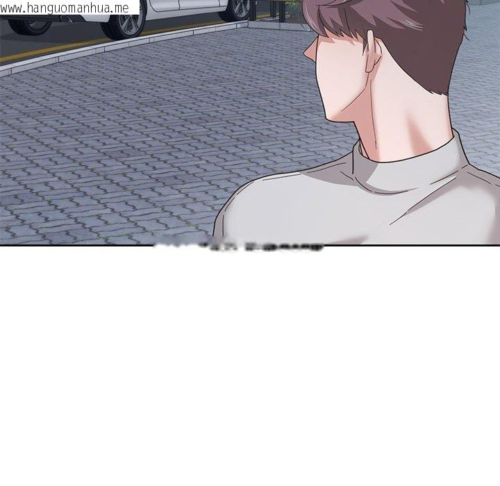韩国漫画我的傻瓜男友韩漫_我的傻瓜男友-第6话在线免费阅读-韩国漫画-第100张图片
