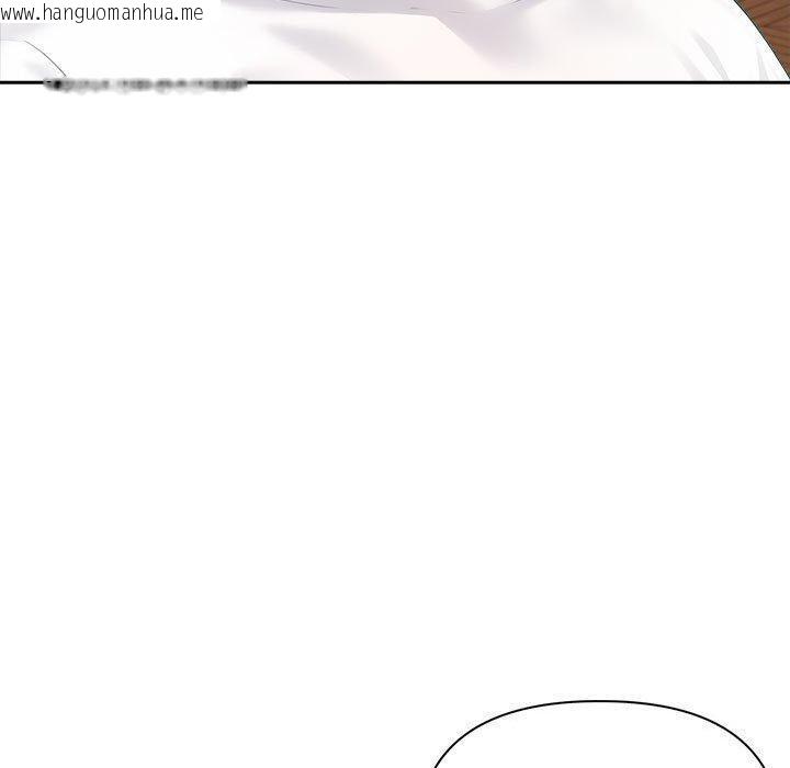 韩国漫画夫妇游戏韩漫_夫妇游戏-第22话在线免费阅读-韩国漫画-第40张图片