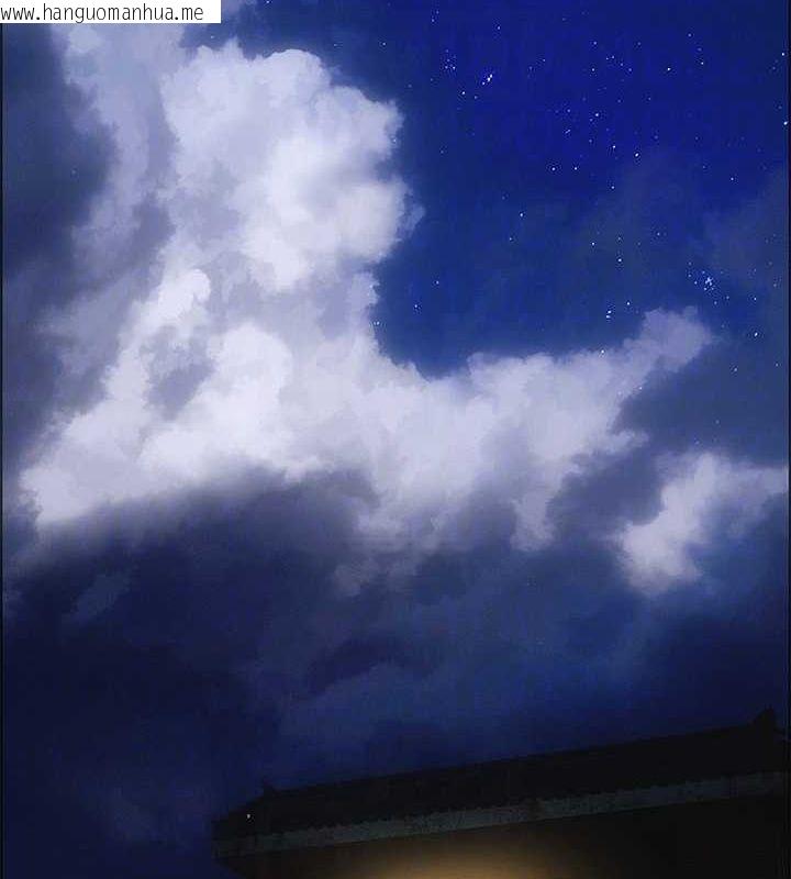 韩国漫画纵夏夜之梦(无码版)韩漫_纵夏夜之梦(无码版)-第49话-两女一男共处一室在线免费阅读-韩国漫画-第72张图片