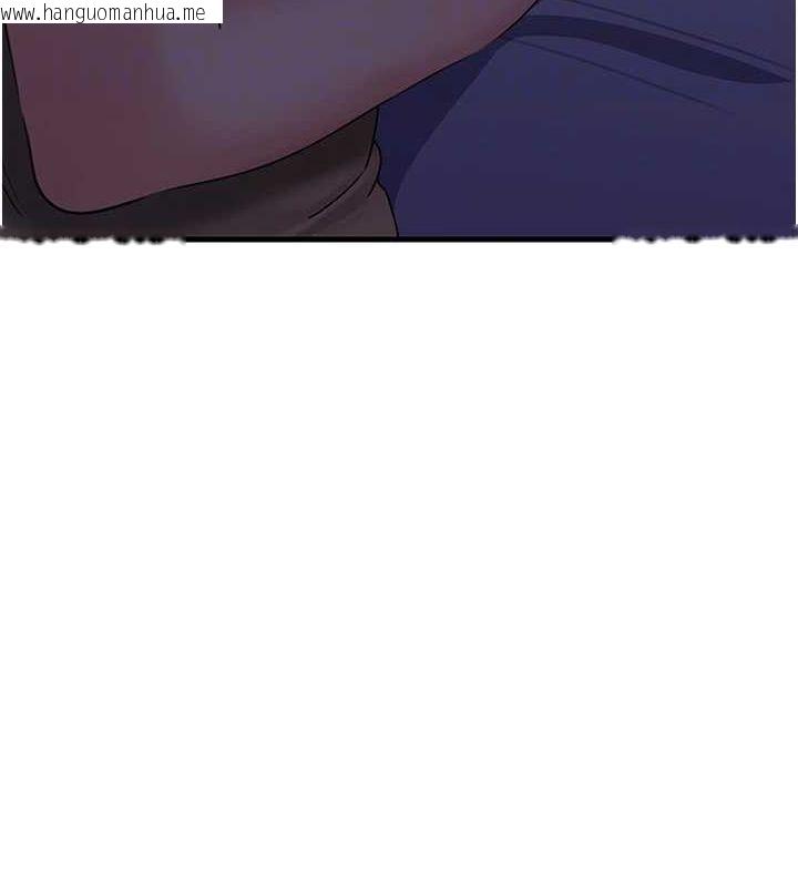 韩国漫画岳母为何那样韩漫_岳母为何那样-第48话-女儿的性癖在线免费阅读-韩国漫画-第40张图片