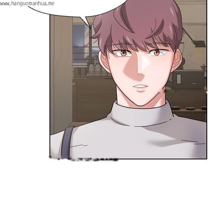 韩国漫画我的傻瓜男友韩漫_我的傻瓜男友-第6话在线免费阅读-韩国漫画-第65张图片