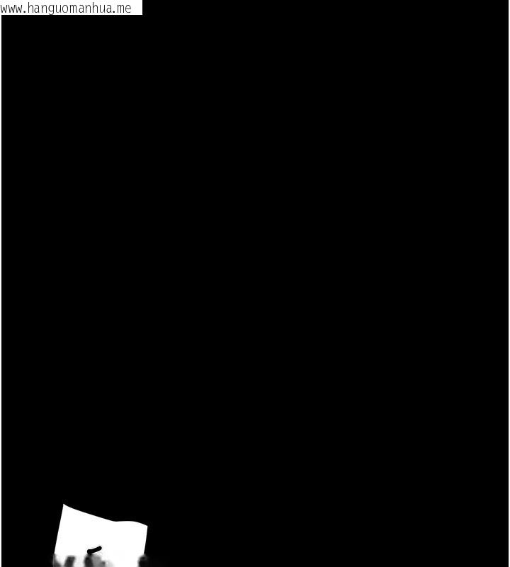 韩国漫画掠夺行动韩漫_掠夺行动-第50话-你女友被我收服了在线免费阅读-韩国漫画-第179张图片