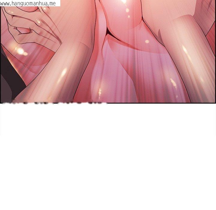 韩国漫画最强男人韩漫_最强男人-第19话在线免费阅读-韩国漫画-第33张图片