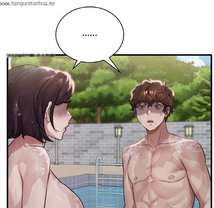 韩国漫画想要拥有她/渴望占有她韩漫_想要拥有她/渴望占有她-第59话在线免费阅读-韩国漫画-第85张图片