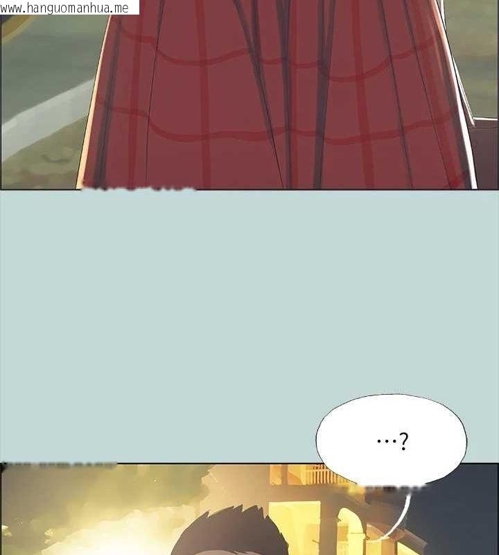 韩国漫画纵夏夜之梦(无码版)韩漫_纵夏夜之梦(无码版)-第49话-两女一男共处一室在线免费阅读-韩国漫画-第69张图片