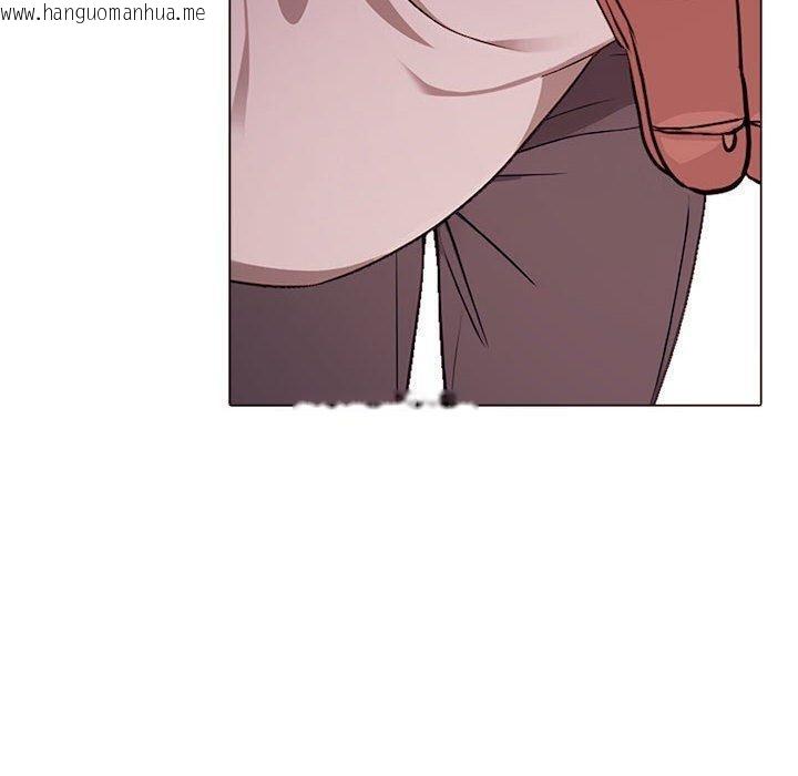韩国漫画其实我很喜欢你韩漫_其实我很喜欢你-第45话在线免费阅读-韩国漫画-第110张图片