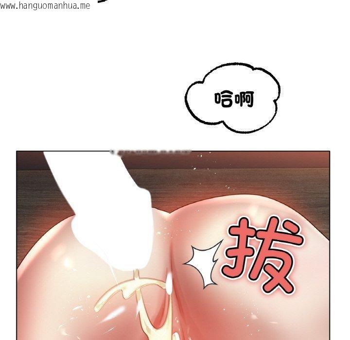 韩国漫画冰上之爱/冰上恋人韩漫_冰上之爱/冰上恋人-第68话在线免费阅读-韩国漫画-第97张图片