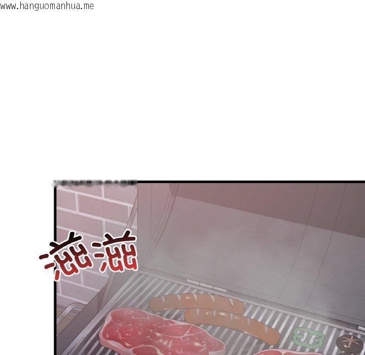 韩国漫画想要拥有她/渴望占有她韩漫_想要拥有她/渴望占有她-第59话在线免费阅读-韩国漫画-第108张图片