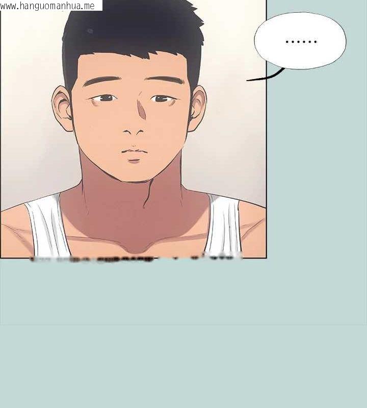 韩国漫画纵夏夜之梦(无码版)韩漫_纵夏夜之梦(无码版)-第49话-两女一男共处一室在线免费阅读-韩国漫画-第53张图片