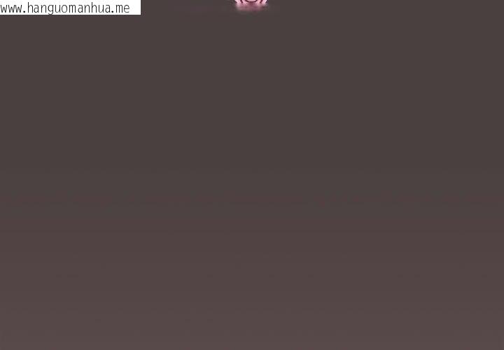 韩国漫画配角的生存任务韩漫_配角的生存任务-第9话在线免费阅读-韩国漫画-第3张图片