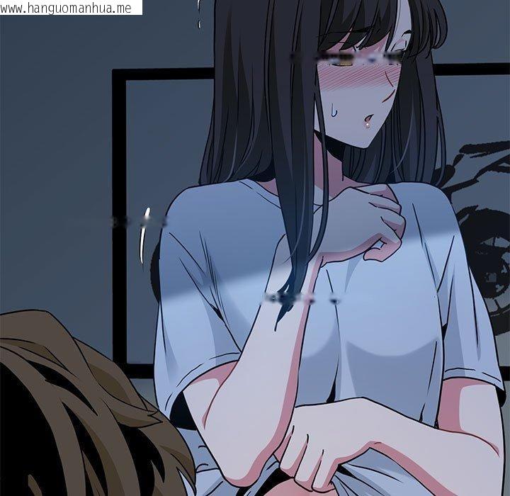 韩国漫画发小碰不得/强制催眠韩漫_发小碰不得/强制催眠-第63话在线免费阅读-韩国漫画-第175张图片